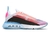 Tenis Nike Airmax 2090 be true CZ4090-900 na internet