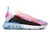 Tenis Nike Airmax 2090 be true CZ4090-900 - comprar online