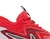 Tênis Nike A'ja Wilson x Cosmic Unity 2 'Hattie Rakes' DH1537-601 - comprar online