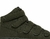 Tênis Nike Billie Eilish x Air Force 1 High '07 SP 'Sequoia' DM7926-300 - comprar online