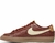 Tênis Nike Blazer Low '77 EMB 'Inspected By Swoosh' DQ7670-200 na internet