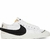 Tênis Nike Blazer Low '77 Jumbo 'White Black' DN2158-101