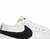 Tênis Nike Blazer Low '77 Jumbo 'White Black' DN2158-101 - comprar online