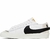 Tênis Nike Blazer Low '77 Jumbo 'White Black' DN2158-101 na internet