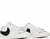 Tênis Nike Blazer Low '77 Jumbo 'White Black' DN2158-101 - comprar online