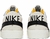 Imagem do Tênis Nike Blazer Low '77 Jumbo 'White Black' DN2158-101