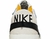 Tênis Nike Blazer Low '77 Jumbo 'White Black' DN2158-101