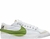 Tênis Nike Blazer Low '77 Jumbo 'White Chlorophyll' DV9122-131