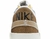 Tênis Nike Blazer Low '77 Jumbo 'White Khaki' DZ2772-121