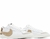 Tênis Nike Blazer Low '77 Jumbo 'White Khaki' DZ2772-121 - comprar online