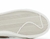 Tênis Nike Blazer Low '77 Jumbo 'White Khaki' DZ2772-121 - loja online