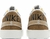 Imagem do Tênis Nike Blazer Low '77 Jumbo 'White Khaki' DZ2772-121
