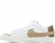 Tênis Nike Blazer Low '77 Jumbo 'White Khaki' DZ2772-121 na internet