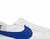 Tênis Nike Blazer Low '77 Jumbo 'White Old Royal' DQ8768-100 - comprar online