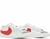 Tênis Nike Blazer Low '77 Jumbo 'White University Red' DQ8769-100 - comprar online