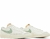 Tênis Nike Blazer Low '77 Premium 'Certified Fresh' DO9799-100 - comprar online