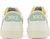 Imagem do Tênis Nike Blazer Low '77 Premium 'Certified Fresh' DO9799-100