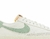 Tênis Nike Blazer Low '77 Premium 'Certified Fresh' DO9799-100 - comprar online