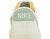 Tênis Nike Blazer Low '77 Premium 'Certified Fresh' DO9799-100