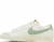 Tênis Nike Blazer Low '77 Premium 'Certified Fresh' DO9799-100 na internet