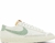 Tênis Nike Blazer Low '77 Premium 'Certified Fresh' DO9799-100