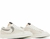 Tênis Nike Blazer Low '77 Premium 'Halloween' DQ7671-001 - comprar online