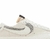 Tênis Nike Blazer Low '77 Premium 'Halloween' DQ7671-001 - comprar online
