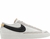 Tênis Nike Blazer Low '77 SE 'Moving Company' DV0798-100