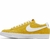 Tênis Nike Blazer Low '77 'Speed Yellow' DA7254-700 na internet