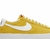 Tênis Nike Blazer Low '77 'Speed Yellow' DA7254-700 - comprar online