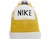 Tênis Nike Blazer Low '77 'Speed Yellow' DA7254-700