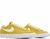 Tênis Nike Blazer Low '77 'Speed Yellow' DA7254-700 - comprar online