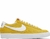 Tênis Nike Blazer Low '77 'Speed Yellow' DA7254-700