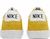 Imagem do Tênis Nike Blazer Low '77 'Speed Yellow' DA7254-700