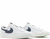 Tênis Nike Blazer Low '77 'Split Swoosh Aquamarine' DJ6895-100 - comprar online
