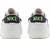 Imagem do Tênis Nike Blazer Low '77 'Split Swoosh Aquamarine' DJ6895-100