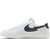 Tênis Nike Blazer Low '77 'Split Swoosh Aquamarine' DJ6895-100 na internet