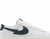 Tênis Nike Blazer Low '77 'Split Swoosh Aquamarine' DJ6895-100 - comprar online