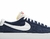 Tênis Nike Blazer Low '77 Suede 'Midnight Navy' DA7254-400 - comprar online