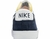 Tênis Nike Blazer Low '77 Suede 'Midnight Navy' DA7254-400