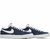 Tênis Nike Blazer Low '77 Suede 'Midnight Navy' DA7254-400 - comprar online