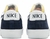 Imagem do Tênis Nike Blazer Low '77 Suede 'Midnight Navy' DA7254-400