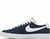 Tênis Nike Blazer Low '77 Suede 'Midnight Navy' DA7254-400 na internet