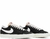 Tênis Nike Blazer Low '77 Vintage 'Black White' DA6364-001 - comprar online
