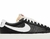Tênis Nike Blazer Low '77 Vintage 'Black White' DA6364-001 - comprar online