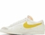 Tênis Nike Blazer Low '77 Vintage 'Sail Multi' DA6364-106 na internet