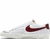 Tênis Nike Blazer Low '77 Vintage 'Team Red' DA6364-102 na internet