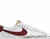 Tênis Nike Blazer Low '77 Vintage 'Team Red' DA6364-102 - comprar online