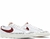 Tênis Nike Blazer Low '77 Vintage 'Team Red' DA6364-102 - comprar online