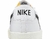 Tênis Nike Blazer Low '77 Vintage 'White Black' DA6364-101